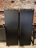 horeca vriezer en koelkast, Ophalen, Gebruikt, Koelen en Vriezen