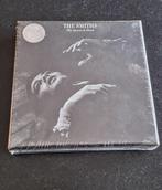 The Smiths - The Queen Is Dead Boxset ( SEALED ), Cd's en Dvd's, Ophalen of Verzenden, Nieuw in verpakking, Alternative