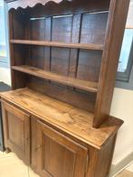 Kast, Ophalen, Zo goed als nieuw