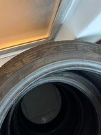 4 Pneus été 245 45 ZR19, Auto-onderdelen, Ophalen, Zomerbanden, Band(en)