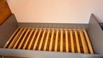 Lit enfant, Enfants & Bébés, Chambre d'enfant | Lits, 85 à 100 cm, Sommier à lattes, Enlèvement, Utilisé
