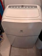 Climatiseur portatif Electrolux, Electroménager, Enlèvement, Comme neuf, Climatiseur mobile