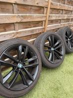 Originele bmw velgen 19”, Auto-onderdelen, Ophalen, 19 inch, Velg(en)