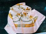 Foulard Hermès modèle Jumping, Enlèvement ou Envoi