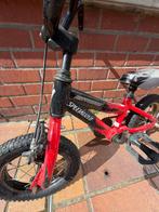 Fiets met terugtraprem, Fietsen en Brommers, Ophalen, Gebruikt