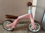 Volare loopfiets meisjes, Enlèvement, Neuf, Vélo d'équilibre