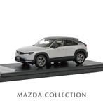 Mazda 1:43, Ophalen of Verzenden, Nieuw