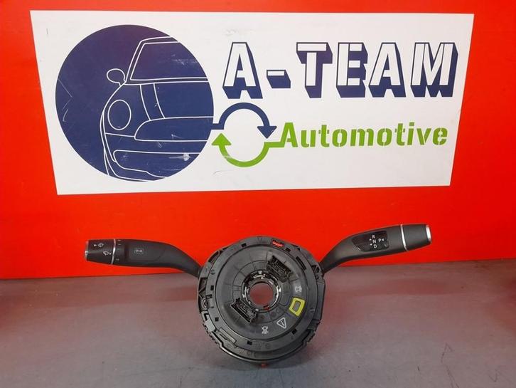 COMBINE COMMODO Mercedes-Benz CLS (C257) (3OS10129762), Autos : Pièces & Accessoires, Tableau de bord & Interrupteurs, Mercedes-Benz