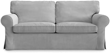 Ikea Zetel, Huis en Inrichting, Zetels | Zetels, Ophalen