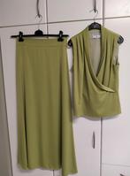 feestelijke outfit, Kleding | Dames, Gelegenheidskleding, Overige typen, Linea raffaelli, Overige kleuren, Nieuw