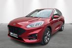 Ford Kuga 1.5i EcoBoost 110kW ST-Line, Auto's, Voorwielaandrijving, 110 kW, 149 g/km, 1564 kg