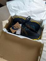 Basket neuf taille 40, Kleding | Heren, Schoenen, Ophalen, Zwart, Nieuw, Sneakers