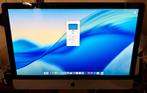 iMac 27-2011, i7,8 Go, SSD de 512 Go, Informatique & Logiciels, Apple Desktops, Reconditionné, IMac, Enlèvement, 27 inch