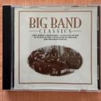 Cd Big Band classique, Enlèvement ou Envoi, Comme neuf