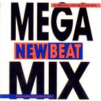 Newbeat Megamix, Enlèvement ou Envoi