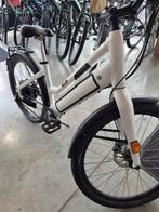 Vélo électrique stromer st1 taille M, Fietsen en Brommers, Elektrische fietsen, Ophalen, Stromer