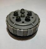 Embrayage Derbi euro 3, Enlèvement ou Envoi