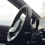 Auto reiniging aan huis–Interieur & Exterieur–Regio Mechelen, Autos, Autos Autre, Particulier, Achat