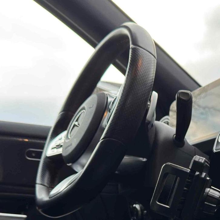 Auto reiniging aan huis–Interieur & Exterieur–Regio Mechelen, Autos, Autos Autre, Particulier, Enlèvement