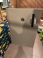 Douchebak, Ophalen, Nieuw, Douche