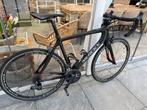 Eddy Merckx EMX‑3 CLT 300 Carbon Racefiets – Shimano Ultegra, Autres marques, Enlèvement, 28 pouces, Hommes
