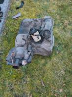 Brandstoftank golf 3, Ophalen, Gebruikt, Volkswagen