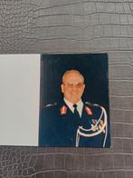 Rijkswacht, Verzamelen, Bidprentjes en Rouwkaarten, Ophalen of Verzenden