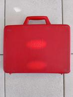 1 valise  LEGO vintage  3 kilos  500 de briques diverses, Enlèvement
