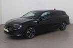 Opel Astra Sports Tourer 1.2 turbo gs 130 AT, Auto's, Opel, Automaat, Parkeersensor, Gebruikt, 1199 cc