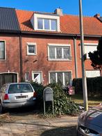 Te koop huis in edegem