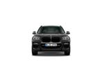 BMW Serie X X3 xDrive30e/M-Sport/Towbar/Pano/, Auto's, Automaat, 48 g/km, Zwart, Bedrijf