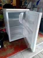 IKEA Frigo + Diepvries vak, Ophalen