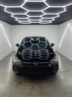 Opel Corsa | 2021 | 72 490 KM | GARANTIE D'UN AN, Autos, Achat, Euro 6, Entreprise, Boîte manuelle