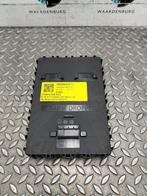 FORD PUMA ST-Line COMPUTER ECU LU5T15604BJAE 2024, Ophalen of Verzenden, Gebruikt, Stiba lid