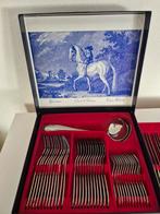 Service de Couverts Amefa-vintage, Enlèvement ou Envoi