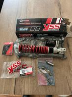 Vespa px -lml star yss vering achter ecoline, Enlèvement ou Envoi