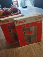 Flamco MB2 NEUFS (x2), Bricolage & Construction, Chauffage & Radiateurs, Enlèvement ou Envoi, Neuf