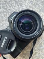 Canon 6D Mark ll, TV, Hi-fi & Vidéo, Appareils photo numériques, Sans zoom optique, Enlèvement ou Envoi, Canon, Comme neuf