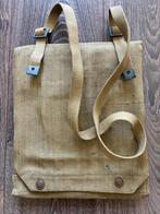 Porte carte anglais 1944, Collections, Enlèvement ou Envoi, Armée de terre, Autres types