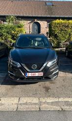 Nissan Qashqai, Achat, Diesel, Particulier, Qashqai