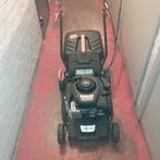 Tondeuse Deltafox, Tondeuses à gazon à essence, 40 à 49 cm, Enlèvement, Utilisé