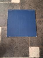 Lp simple minds, Ophalen