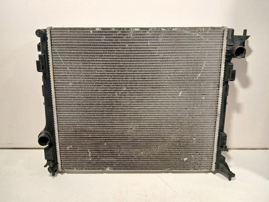 Radiateur Renault Espace, Onderdelen@venauto.nl, Van der Ven Autorecycling B.V., Ettenseweg 76, 4706 PB Roosendaal, The Netherlands