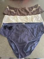 Onderbroeken, ANDERE, Ophalen of Verzenden, Blauw, Slip