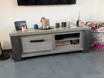 Meuble tv, Enlèvement, Utilisé