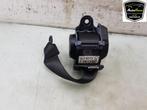 CEINTURE DE SECURITE ARRIERE DROITE BMW M1 (F20), Utilisé, BMW
