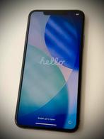 iPhone 11 Pro Max 512 Go, Télécoms, Téléphonie mobile | Huawei, Autres systèmes, Comme neuf, Enlèvement, Écran tactile