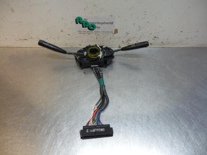 Commutateur combi colonne de direction d'un Toyota Carina (C, Autos : Pièces & Accessoires, Tableau de bord & Interrupteurs, Toyota