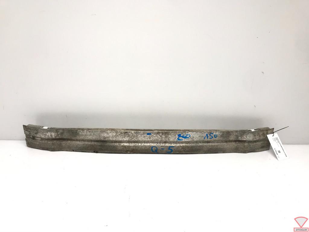 Barre de pare-chocs avant Audi Q5 8R 8R0807113D, AUDI AG, Auto-Union-Strasse 1
85045  Ingolstadt, DE, Audi, Utilisé