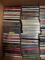 Cd's en DVD's uit de oude doos, CD & DVD, CD | Compilations, Enlèvement ou Envoi, Utilisé, Autres genres
